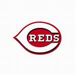 Cincinnati Reds time3