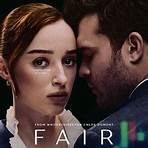 fair play film 20231