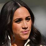 Thomas Markle3