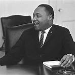martin luther king foto3