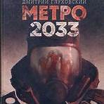 metro 2033 game wiki codes1