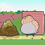 mr. bean: the animated series - season 53