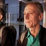 Hating Peter Tatchell4