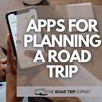 is the aa better than route planning for trip2