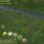 jurassic park operation genesis pc download torrent4