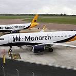 monarch airlines3