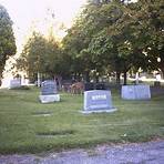Mount Olivet Cemetery (Salt Lake City) wikipedia3