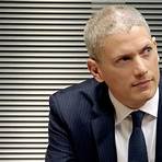 Wentworth Miller2