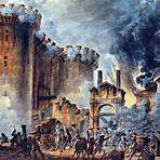 Die französische Revolution 1789–17934
