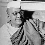 Sarat Chandra Bose1