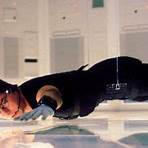 Is Mission Impossible a good movie?2