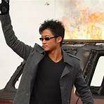 wu jing (actor) movies and tv shows2
