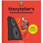merriam-webster kids online dictionary with guide words4
