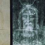 shroud of turin dna test results blood type3