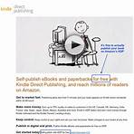 Self-publishing wikipedia1