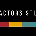 actors studio of newburyport3