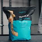 whey protein2