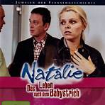Natalie IV – Das Leben nach dem Babystrich Film5