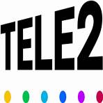 Tele22