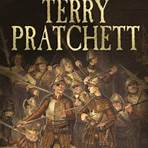 Terry Pratchett4