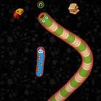 Worms 3 (game app)3