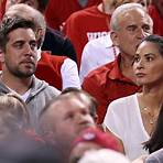 olivia munn and aaron rodgers1