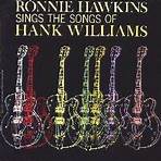 ronnie hawkins album2