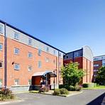 liverpool john moores university accommodation for students portal log1