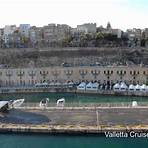 malta hafen3