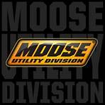 moose utility division1