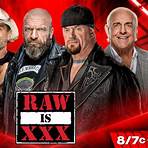 monday night raw results today3