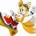 tails the fox3