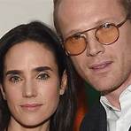paul bettany and jennifer connelly divorce1