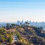 famous sights in los angeles2