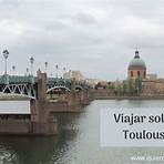 Toulouse, Francia2