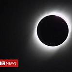 eclipse solar 20202