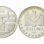 10 euros4