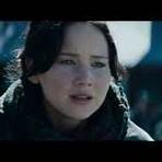 hunger games 2 streaming hd4