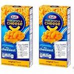 kraft foods products in the philippines4