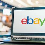 ebay anmeldung nicht möglich2
