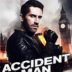 accident man movie subtitle3