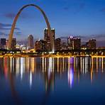 East St. Louis, Illinois, Vereinigte Staaten2