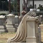 Angelus-Rosedale Cemetery wikipedia1