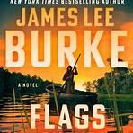 James Lee Burke5