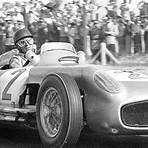 Juan Manuel Fangio5