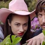 Haters Back Off Fernsehserie3