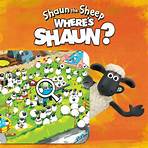 shaun the sheep juego3