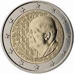2 euro commemorativi 2016 wikipedia4