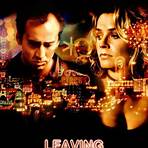 leaving las vegas movie4