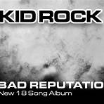 Kid Rock2